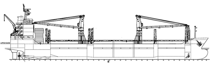 /uploads/image/20181010/Drawing of Marine Folding Type Hatch Cover.jpg